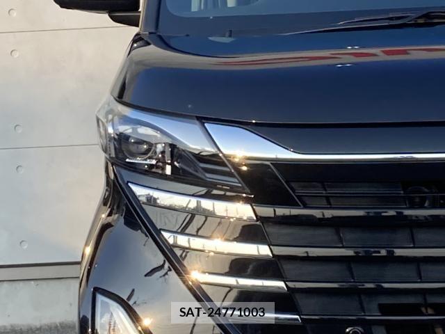 Nissan ROOX 2023-12 8316822-7