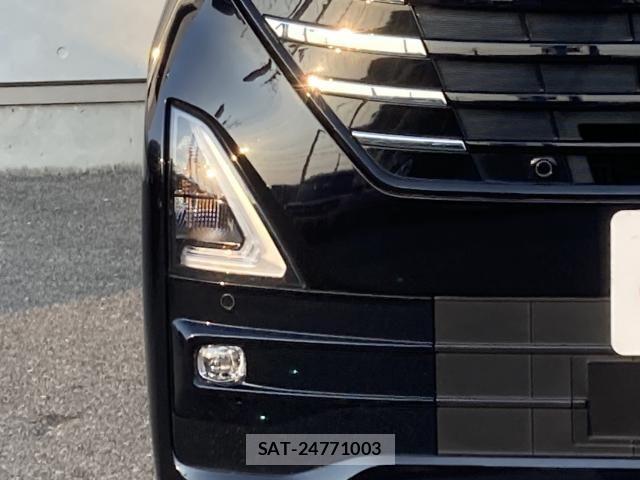 Nissan ROOX 2023-12 8316822-8