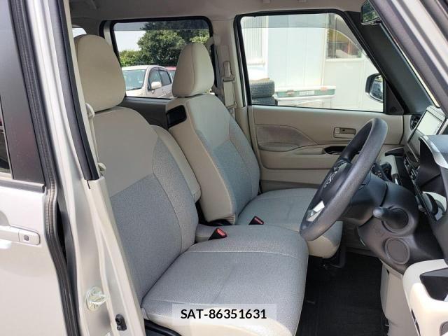 Nissan ROOX 2023-12 8316811-12