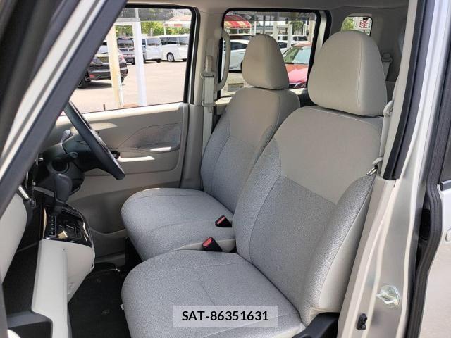 Nissan ROOX 2023-12 8316811-13