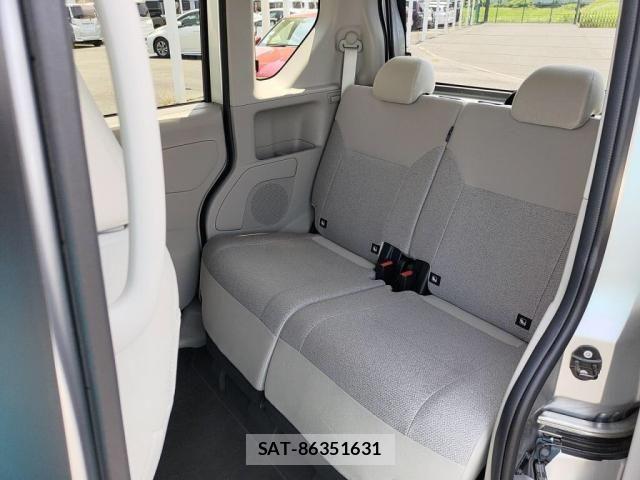 Nissan ROOX 2023-12 8316811-14