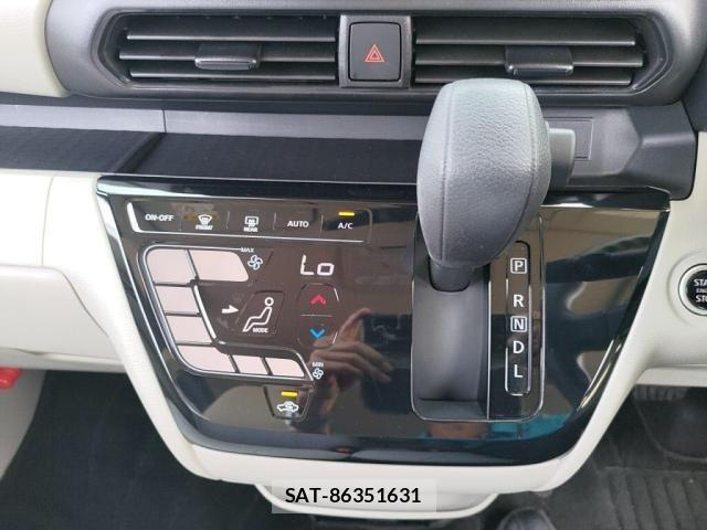 Nissan ROOX 2023-12 8316811-17