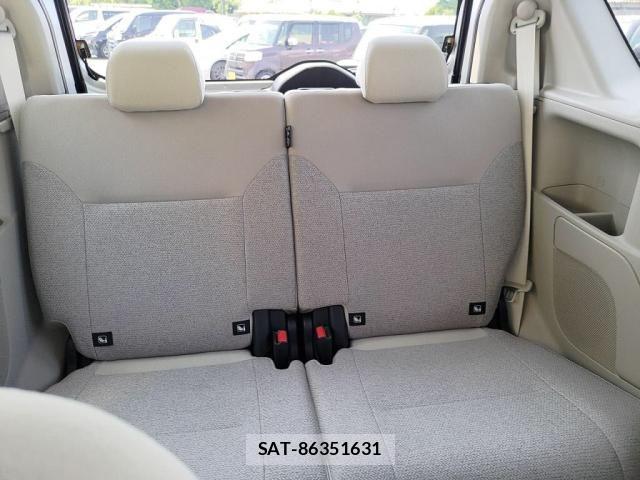 Nissan ROOX 2023-12 8316811-20