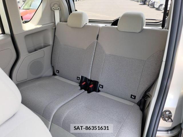Nissan ROOX 2023-12 8316811-22