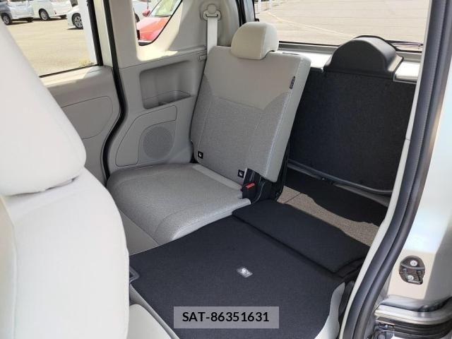 Nissan ROOX 2023-12 8316811-23