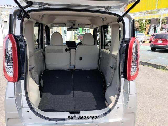 Nissan ROOX 2023-12 8316811-26