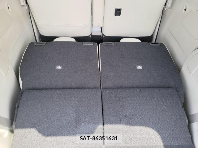Nissan ROOX 2023-12 8316811-27