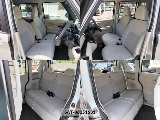 Nissan ROOX 2023-12 8316811-4