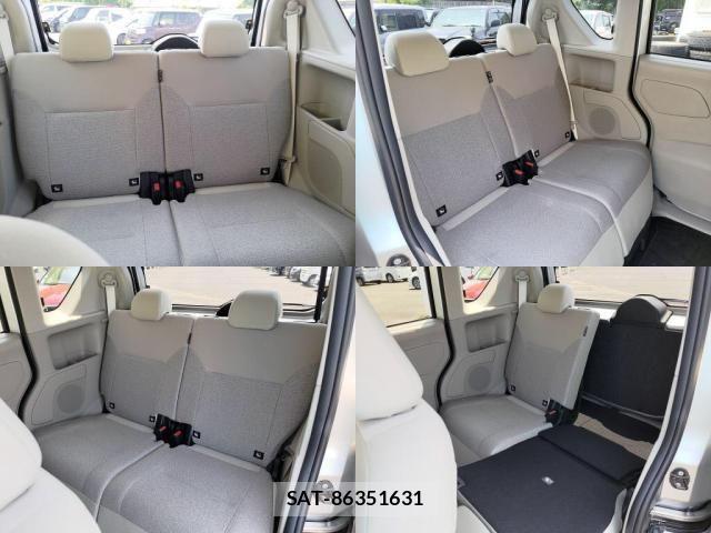 Nissan ROOX 2023-12 8316811-6