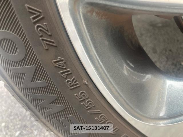 Nissan ROOX 2011-11 8316852-9