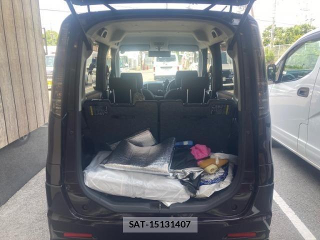 Nissan ROOX 2011-11 8316852-10