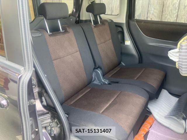 Nissan ROOX 2011-11 8316852-11