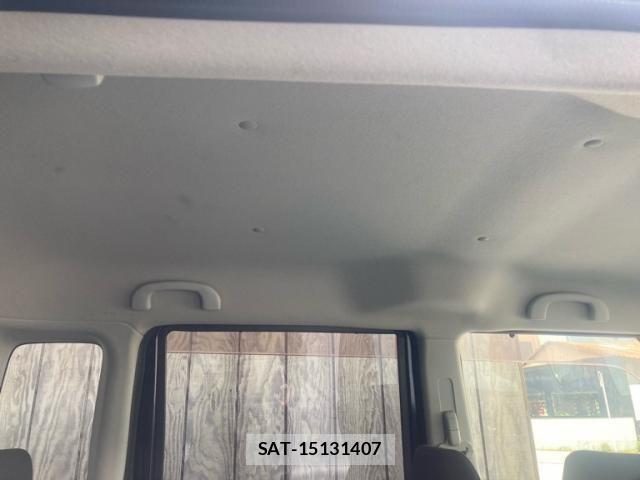 Nissan ROOX 2011-11 8316852-12