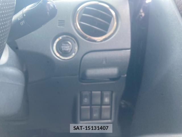 Nissan ROOX 2011-11 8316852-13
