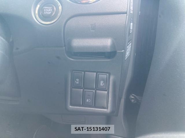 Nissan ROOX 2011-11 8316852-14