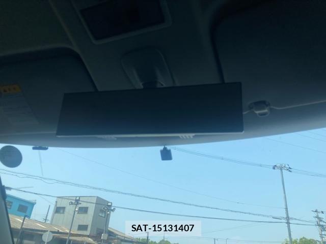 Nissan ROOX 2011-11 8316852-18