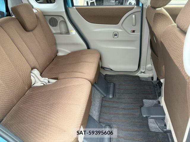 Nissan ROOX 2012-10 8316841-18