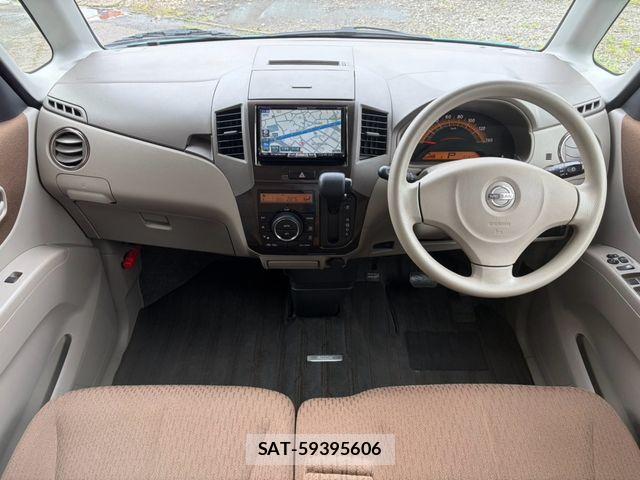 Nissan ROOX 2012-10 8316841-20