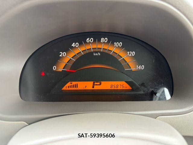 Nissan ROOX 2012-10 8316841-24