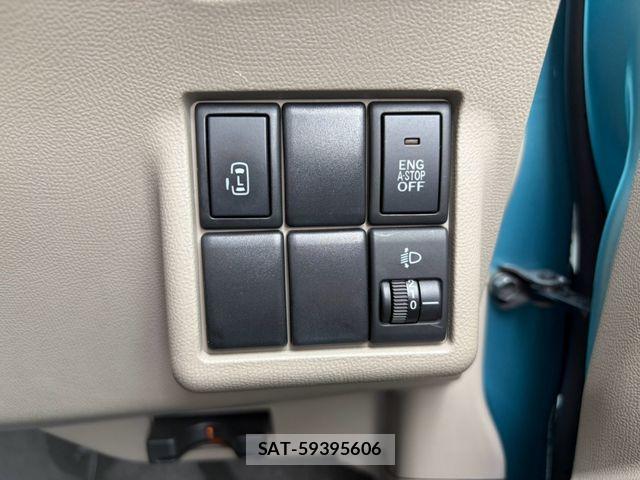 Nissan ROOX 2012-10 8316841-26