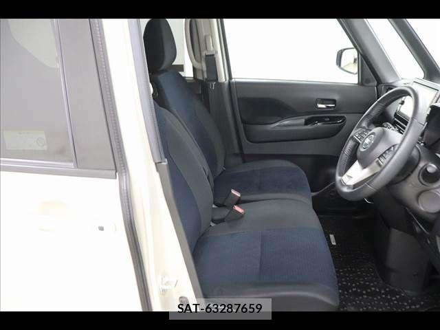 Nissan ROOX 2022-05 8316804-10