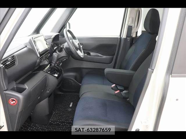 Nissan ROOX 2022-05 8316804-11