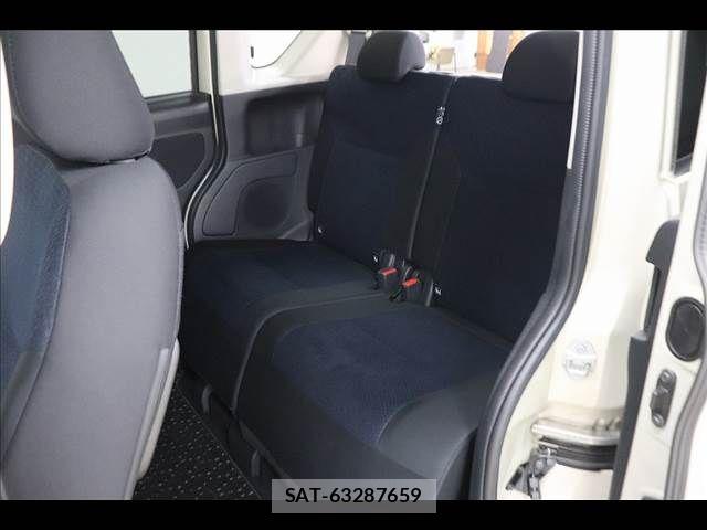 Nissan ROOX 2022-05 8316804-12
