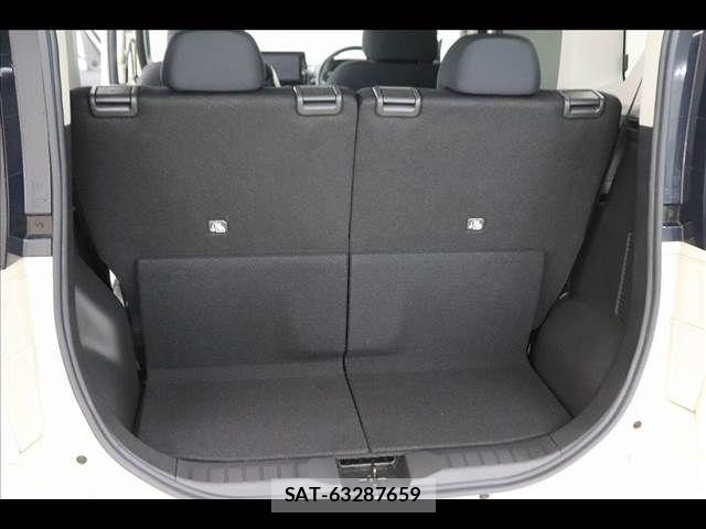 Nissan ROOX 2022-05 8316804-13