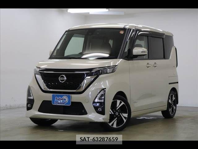 Nissan ROOX 2022-05 8316804-16