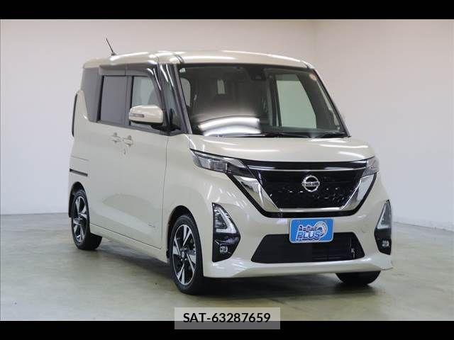 Nissan ROOX 2022-05 8316804-17