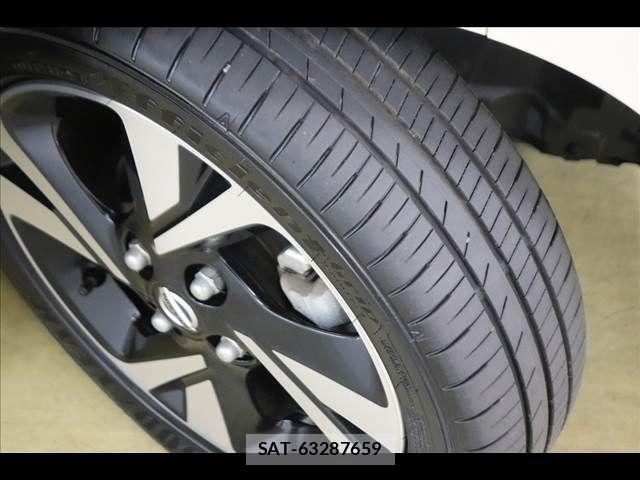 Nissan ROOX 2022-05 8316804-24