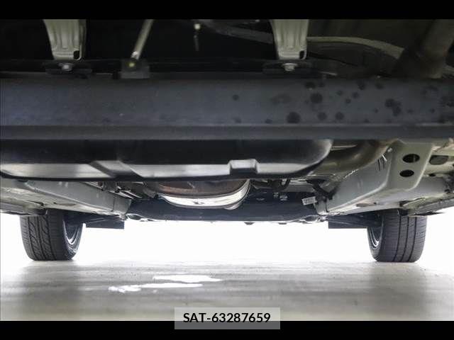 Nissan ROOX 2022-05 8316804-25