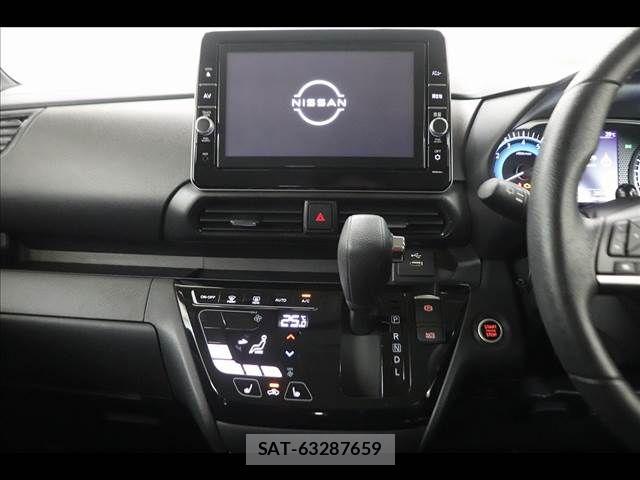 Nissan ROOX 2022-05 8316804-28