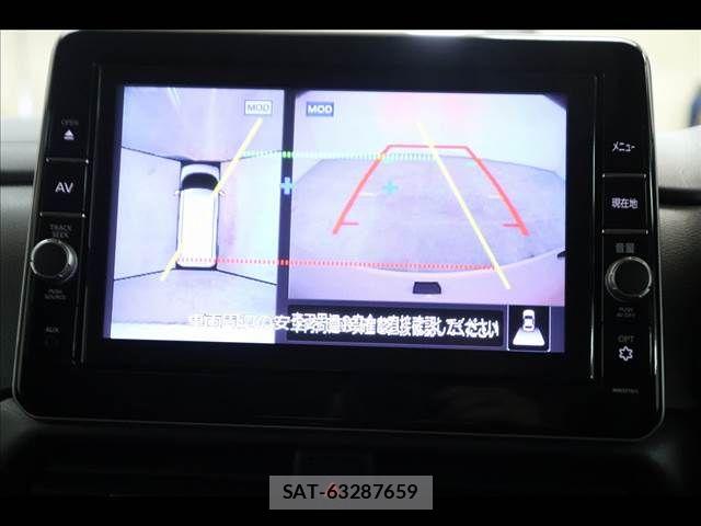 Nissan ROOX 2022-05 8316804-29