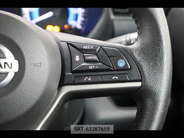 Nissan ROOX 2022-05 8316804-3