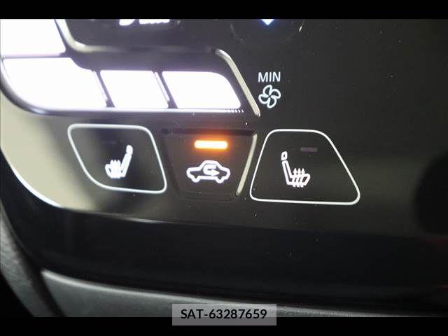 Nissan ROOX 2022-05 8316804-4