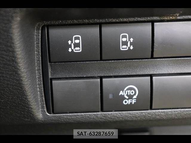 Nissan ROOX 2022-05 8316804-5