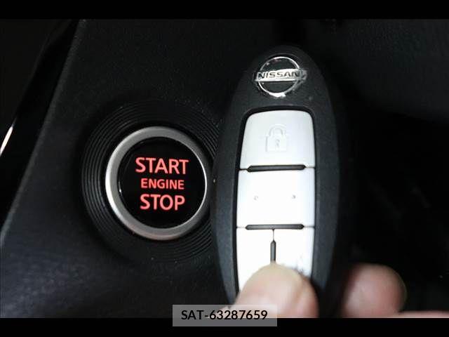 Nissan ROOX 2022-05 8316804-6