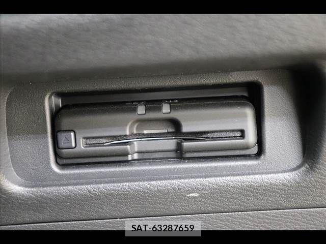 Nissan ROOX 2022-05 8316804-7