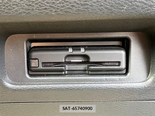 Nissan ROOX 2021-05 8316825-9
