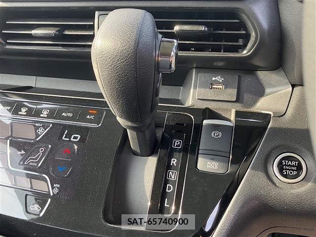 Nissan ROOX 2021-05 8316825-10