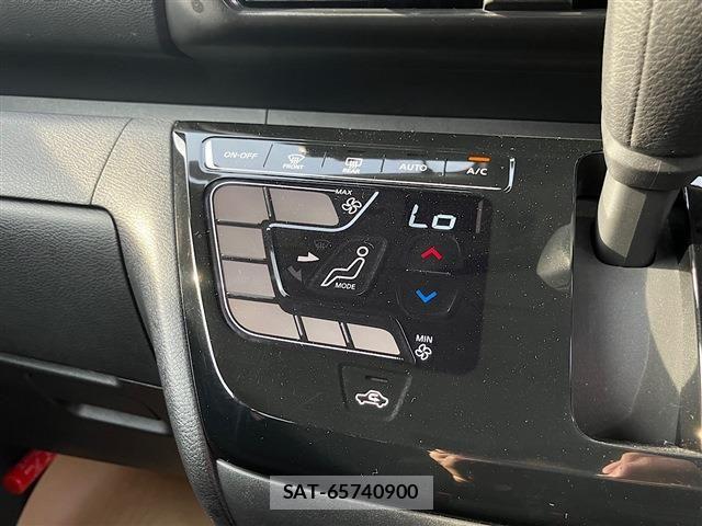 Nissan ROOX 2021-05 8316825-11