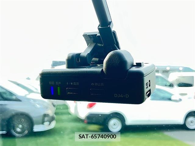 Nissan ROOX 2021-05 8316825-14