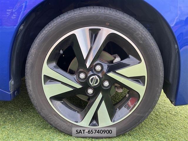 Nissan ROOX 2021-05 8316825-15