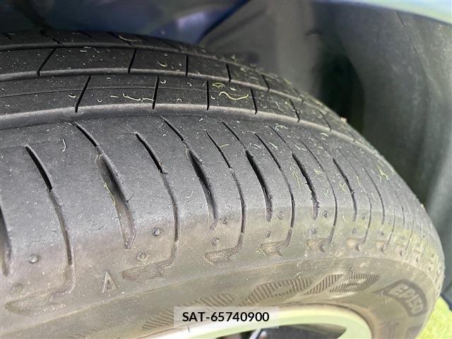 Nissan ROOX 2021-05 8316825-16
