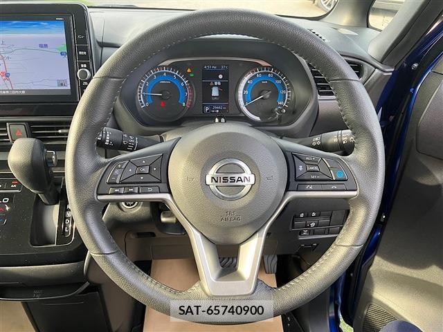 Nissan ROOX 2021-05 8316825-17