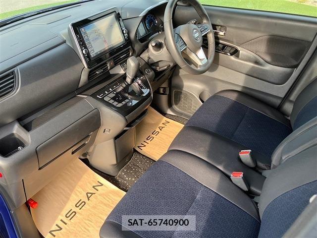 Nissan ROOX 2021-05 8316825-18