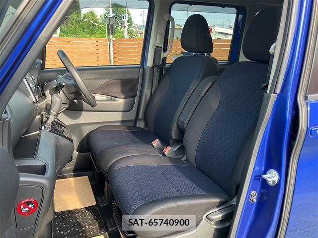 Nissan ROOX 2021-05 8316825-19