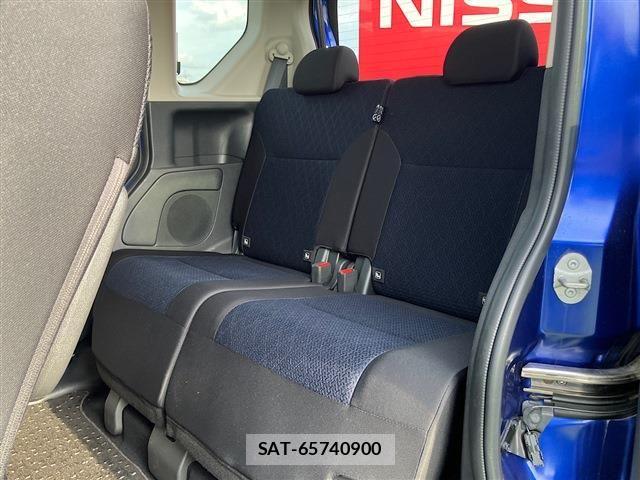 Nissan ROOX 2021-05 8316825-21