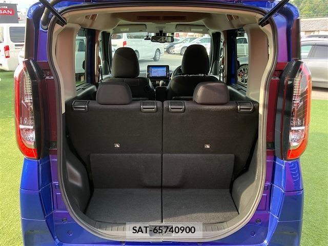 Nissan ROOX 2021-05 8316825-22